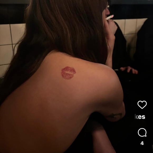 mariwhiru_